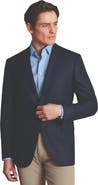 Charles Tyrwhitt Proper Blazer Slim Fit Jacket