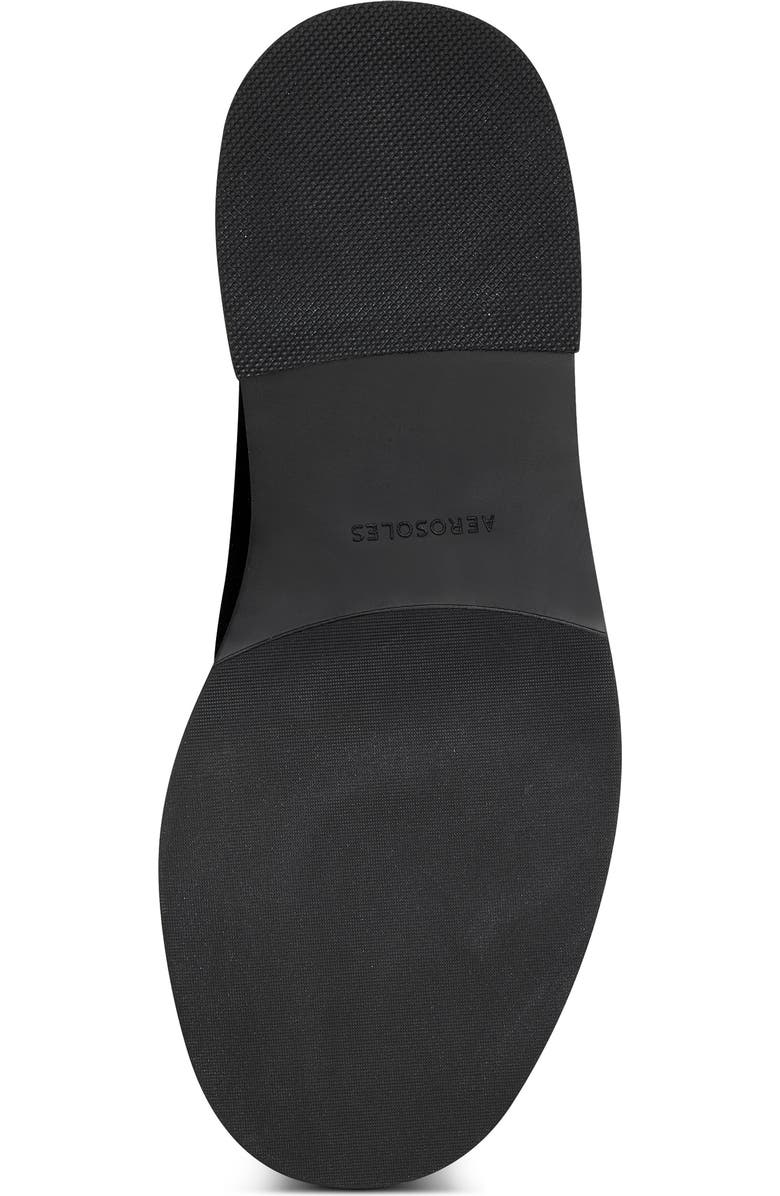 Aerosoles Vale Bootie, Alternate, color,