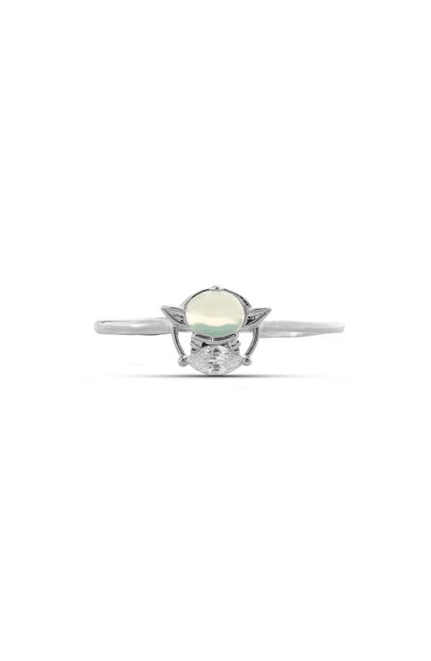 Star Wars Grogu Ring