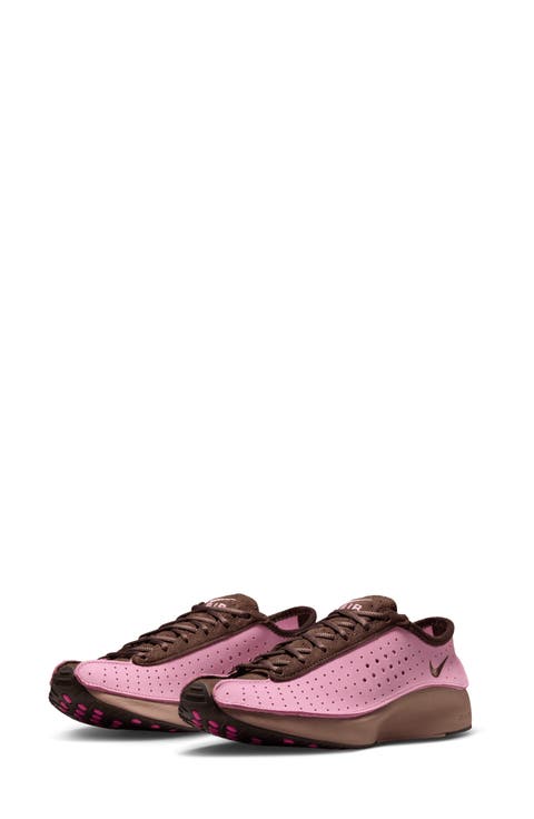 Air Superfly Sneaker