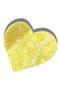 selected Yellow