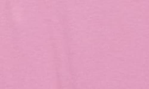 Roxy Kids' Paradise Oversize Graphic T-shirt