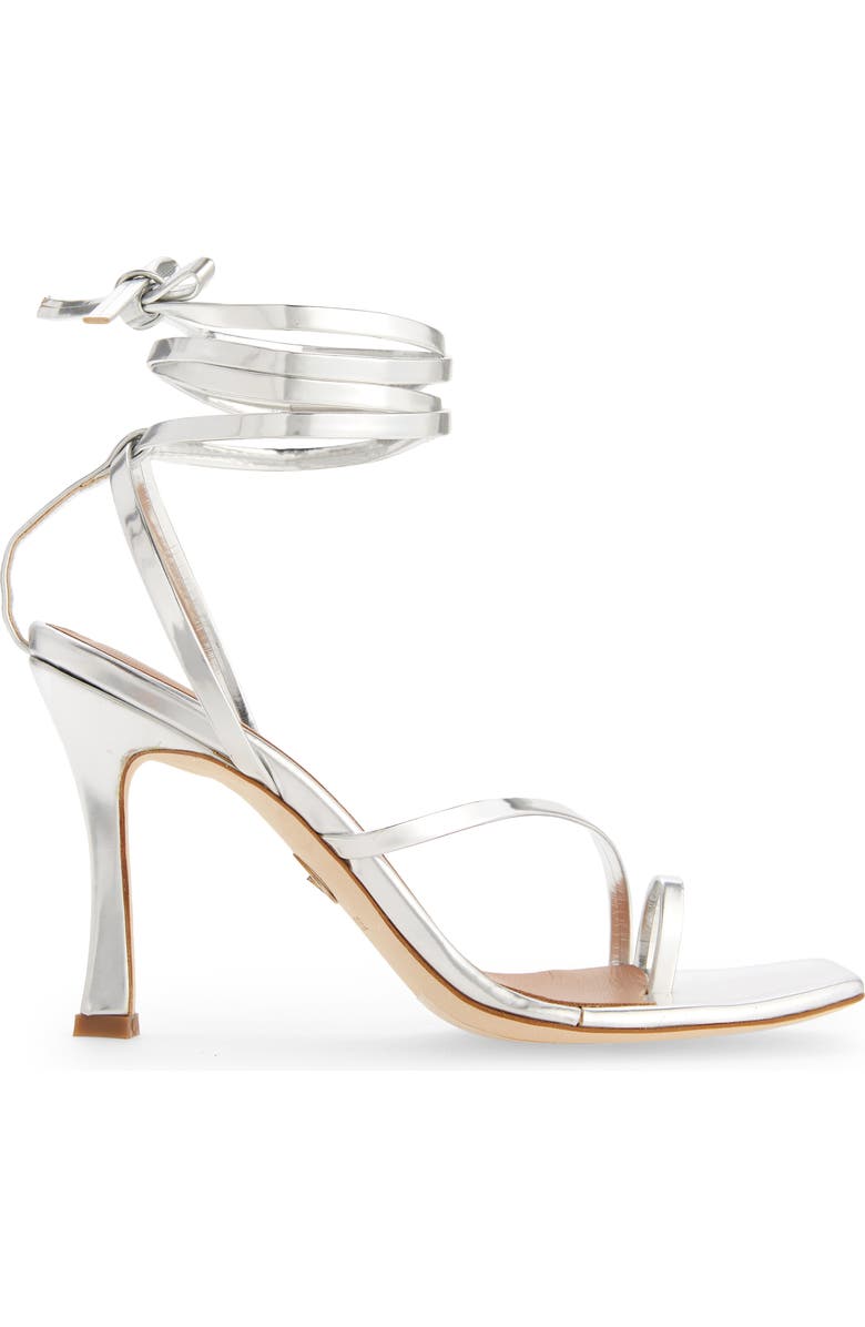 Brother Vellies Bike Ankle Strap Sandal, Alternate, color,