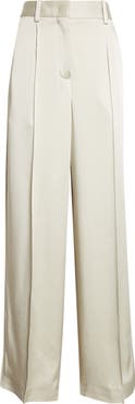 Jil Sander Fluid Tailored Pants