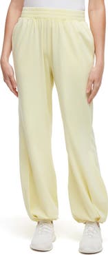 Wildfox Aleyna Knit Sweatpants