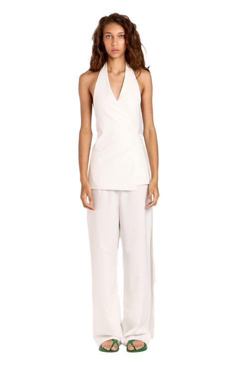 Women's Romy Clothing | Nordstrom