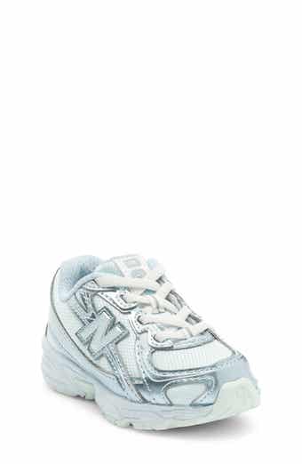 Gender Inclusive 740 Sneaker