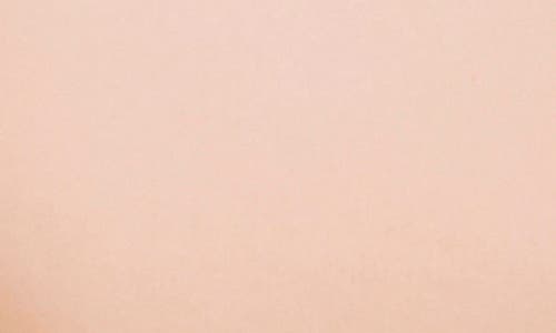 Shop Nordstrom Rack Backless Strapless Adhesive Underwire Bra In Beige