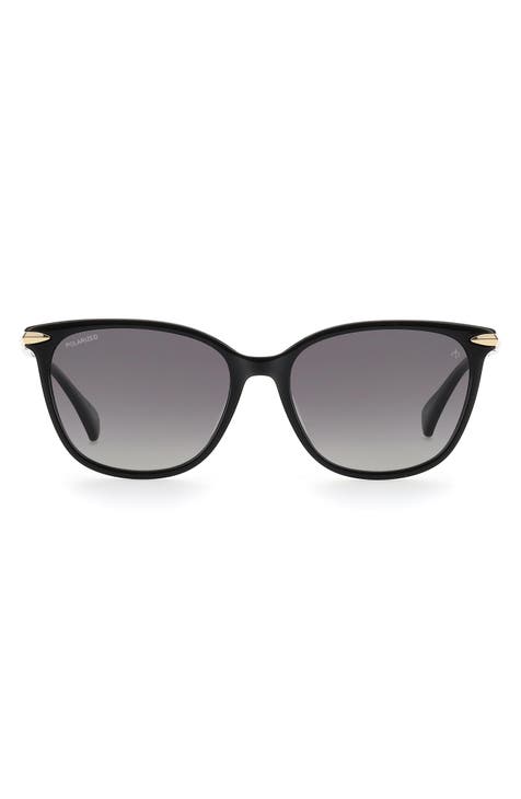 Nordstrom rag and fashion bone sunglasses