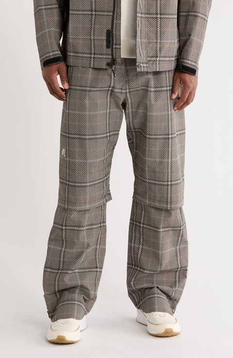 Jackson Rain Pants