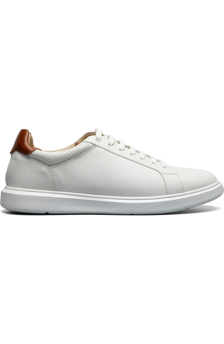 Florsheim Sellero Sneaker, Alternate, color,