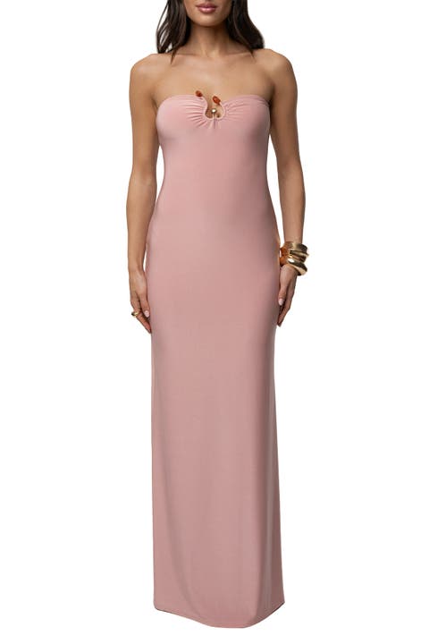 Drift Serenity Maxi Dress