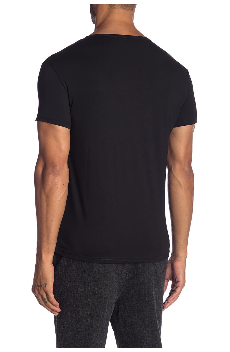 XRAY Graphic T-Shirt, Alternate, color, 