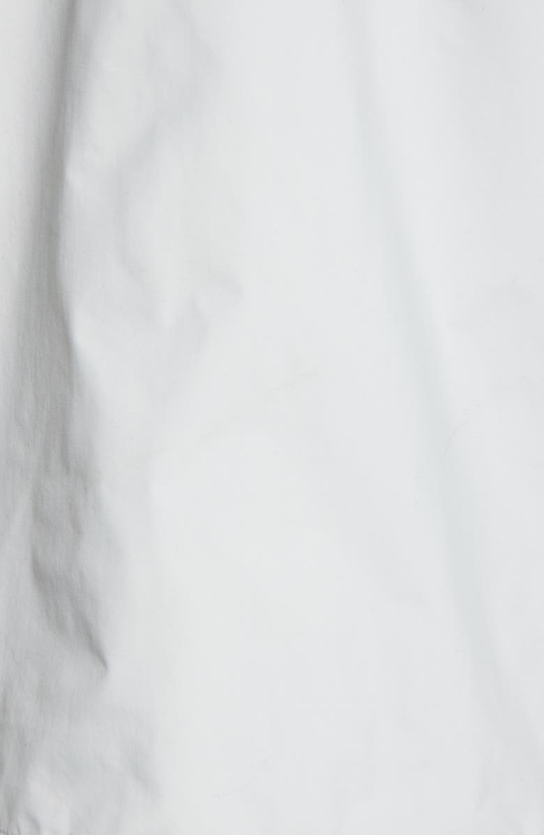 Helly Hansen Urban Waterproof Rain Jacket, Alternate, color,