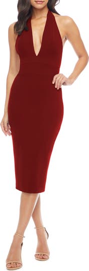 sachin and babi light blue dress Zeus+Dione Dresses for Women | Online Sale up to 21% off main image 0
