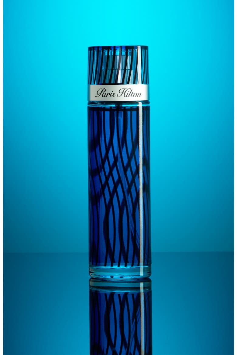 for Men Eau de Toilette Spray, Alternate, color, NO COLOR