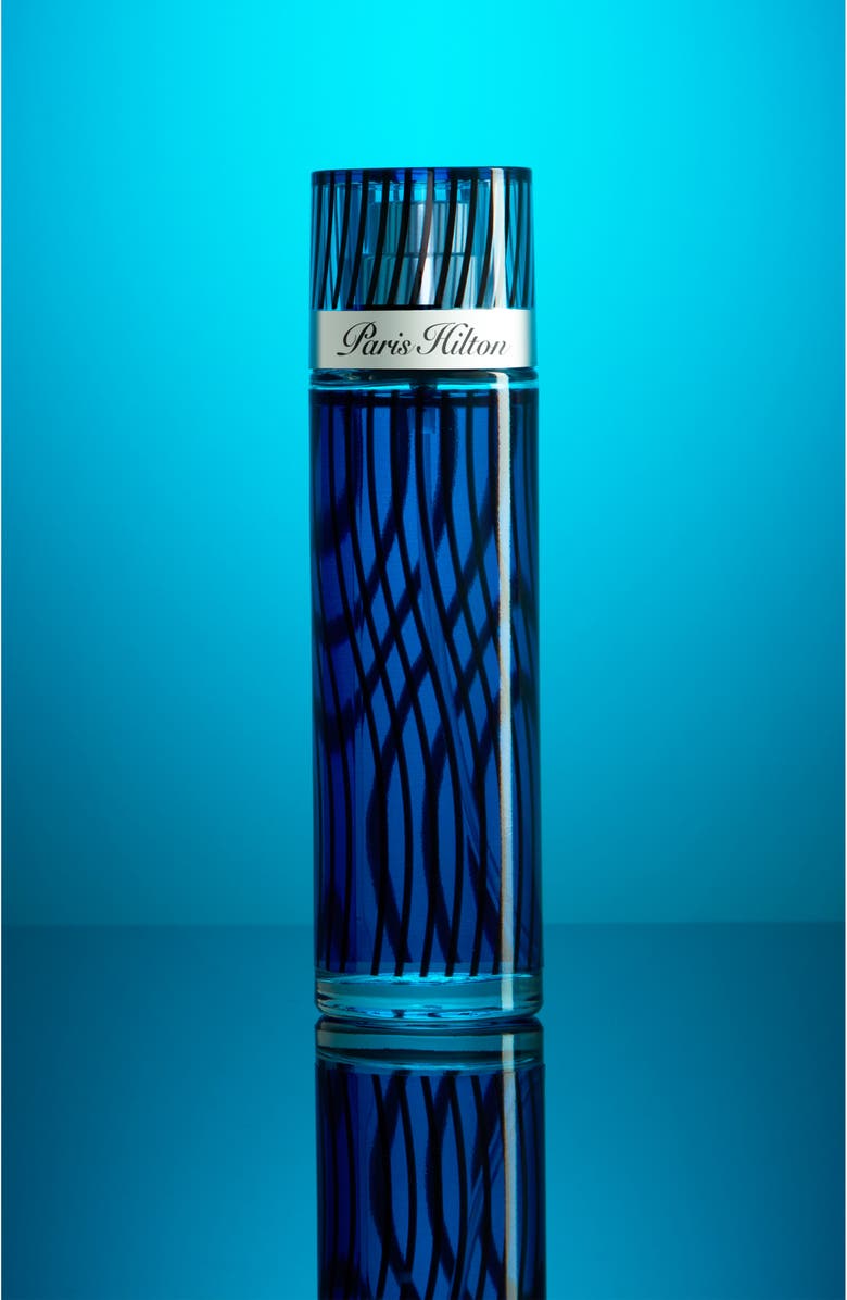 PARIS HILTON for Men Eau de Toilette Spray, Alternate, color,
