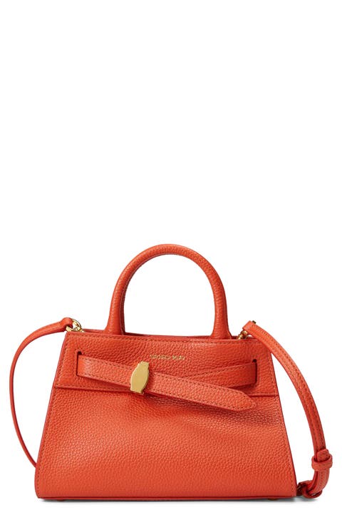 Orange Crossbody Bags for Women | Nordstrom Orange Crossbody Bags for Women | Nordstrom