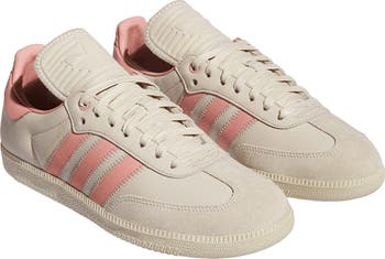 K　超美品！adidas Humanrace Samba adidas Samba Humanrace Core Black Men's - ID9065 - US