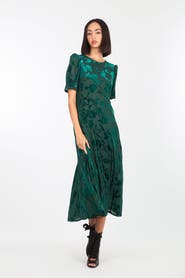 Super Natural by Secret Mission Fran Dress