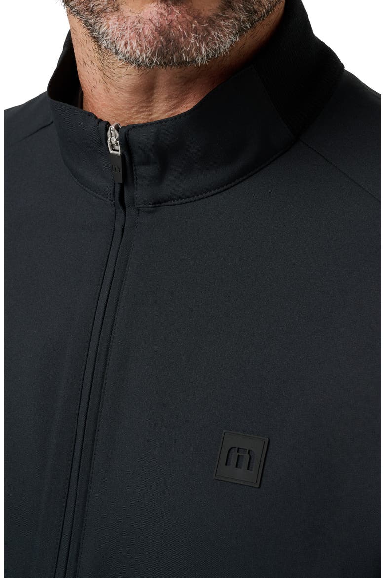 OTC 2.0 Full Zip Jacket, Alternate, color, BLACK