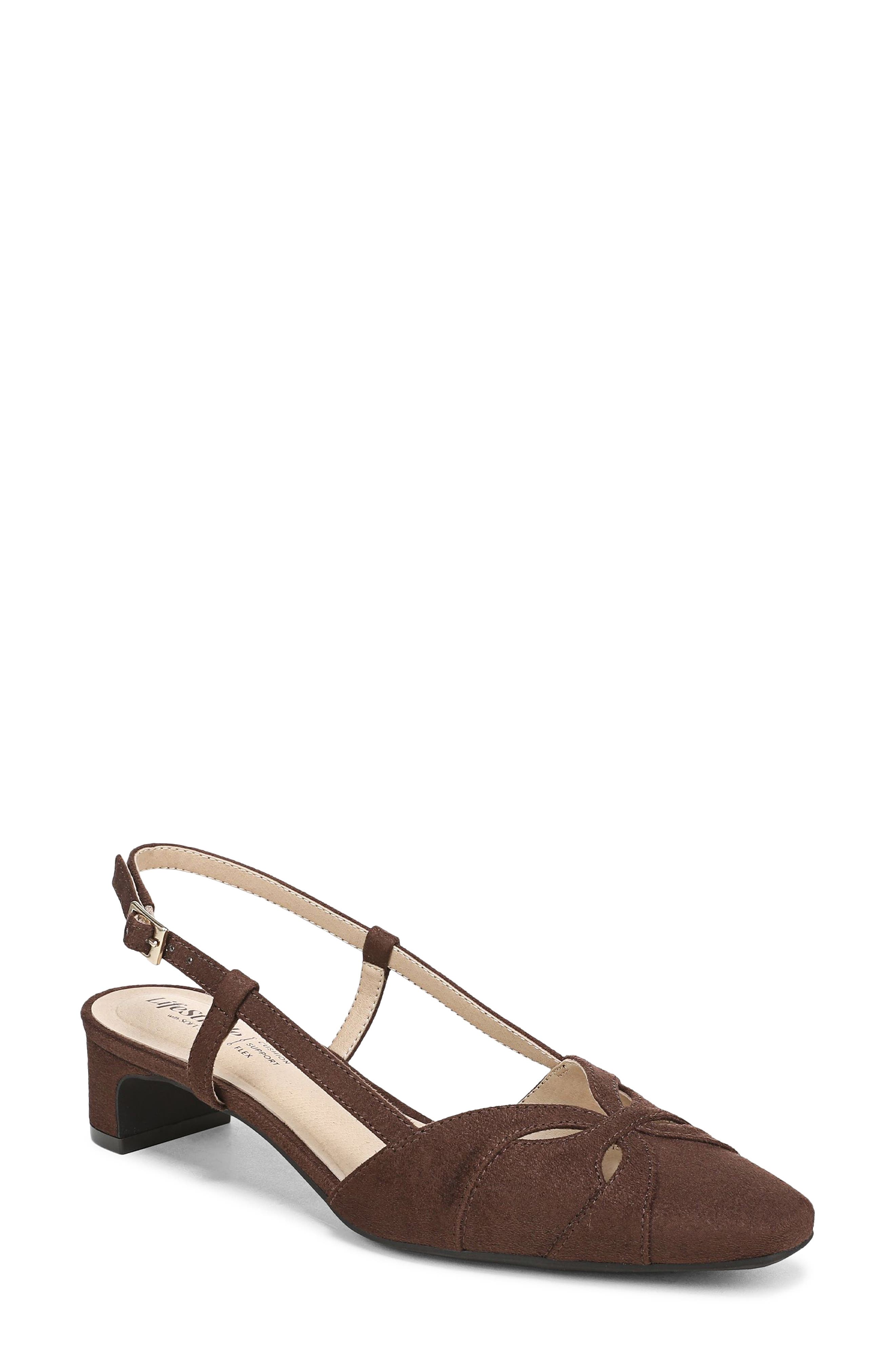 TIRAMISU BROWN
