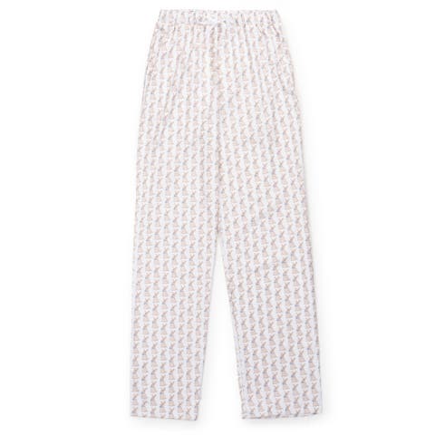 Brent Men's Hangout Pant