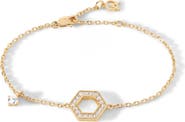 Ora Ana The Kimberly Bracelet