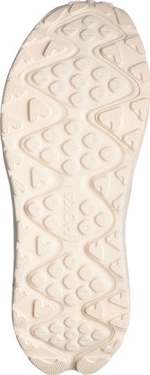 Ora Pimo Recovery Sneaker