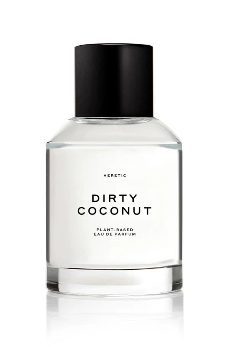 Dirty Coconut, Main, color, 3.3 oz