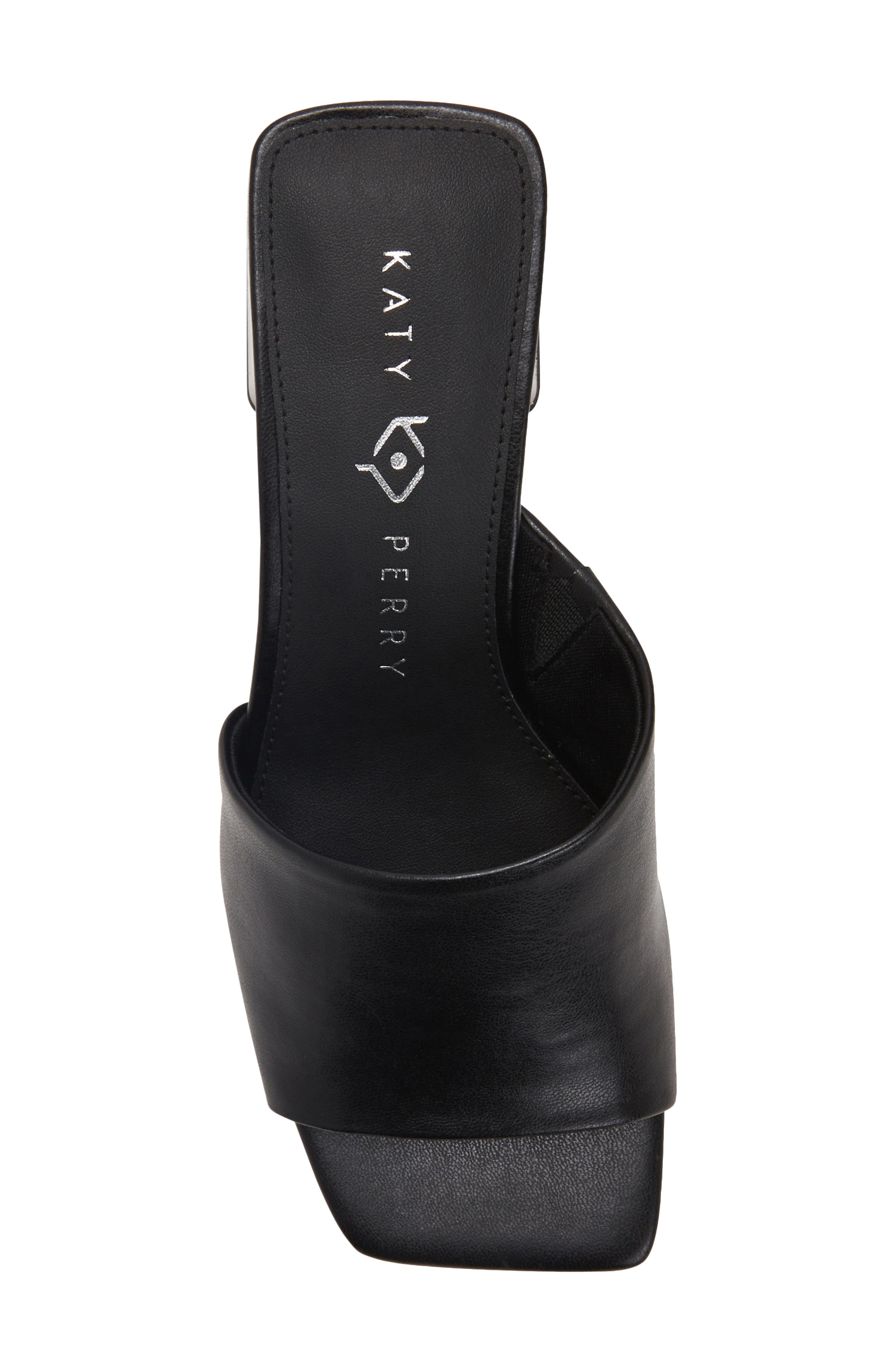 Katy Perry The Gemm Slide Sandal, Alternate, color, 