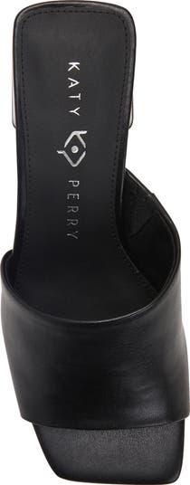 The Gemm Slide Sandal