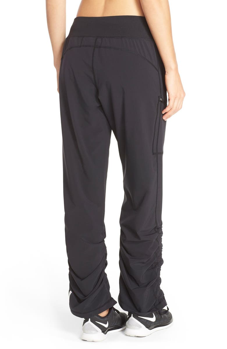 Zella 'Move It 2' Pants, Alternate, color, 