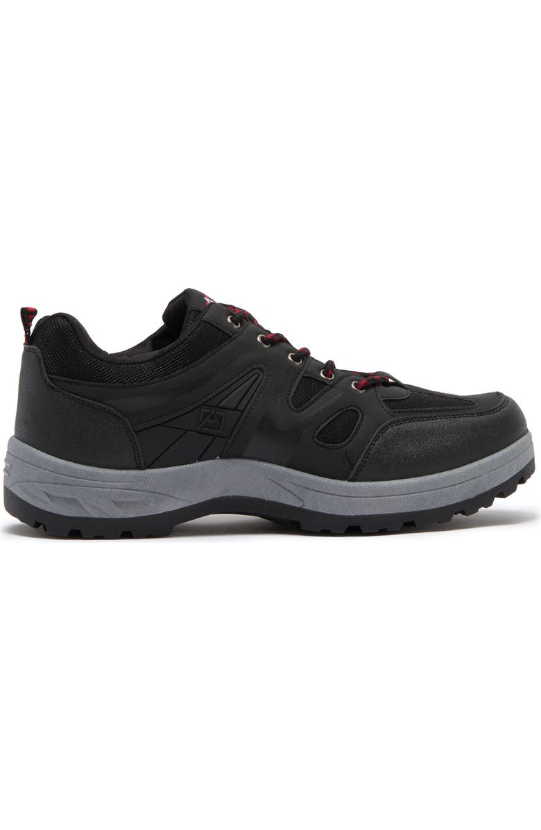 AVALANCHE Hiking Shoe, Alternate, color,
