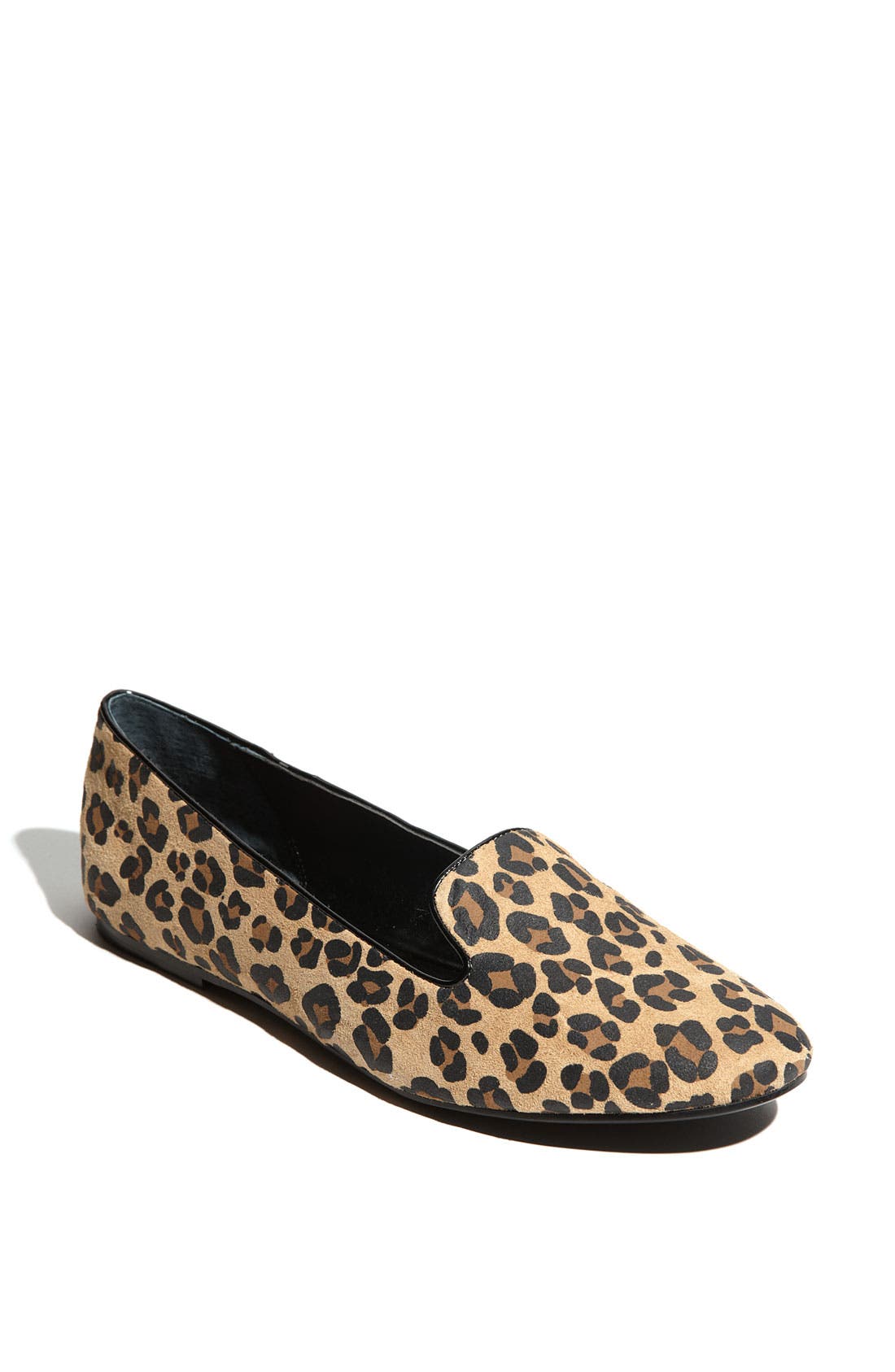 BP. 'Mansion' Flat, Main, color, 