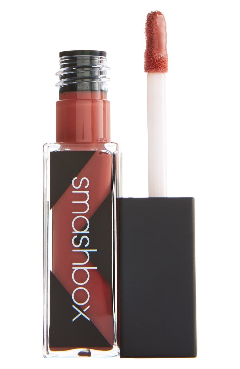 Smashbox , Main, color, 