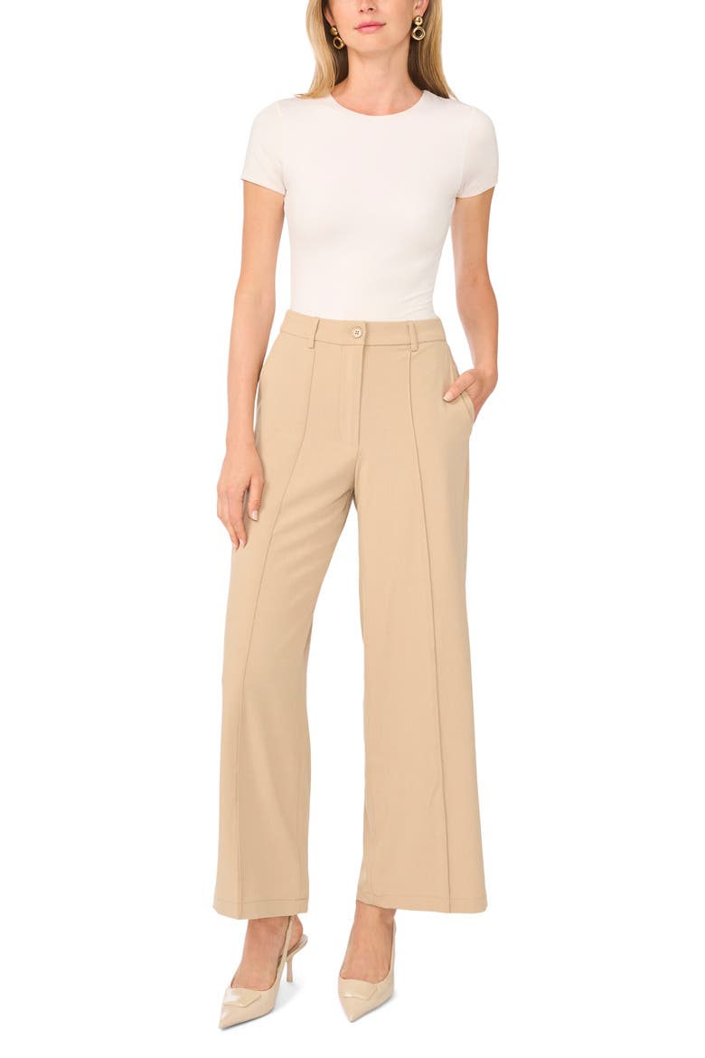 Suiting Trousers, Alternate, color, SAND