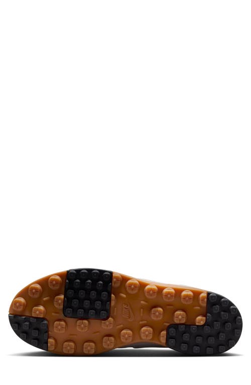 Nike C1ty Sneaker In Neutral