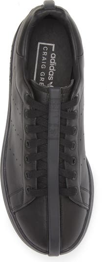 ADIDAS X CRAIG GREEN Gender Inclusive Stan Smith Split