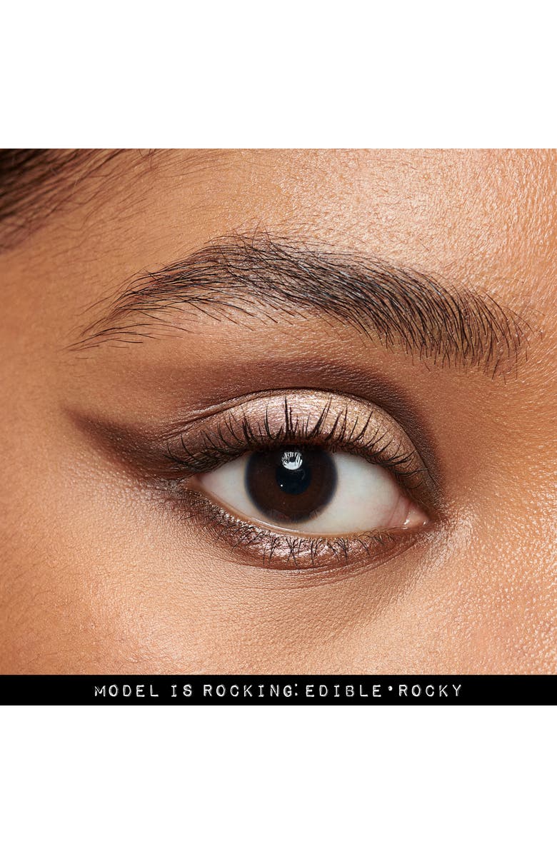 Urban Decay Naked Mini Vault Eyeshadow Palette Set, Alternate, color,