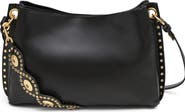 AIMEE Roma Shoulder Bag