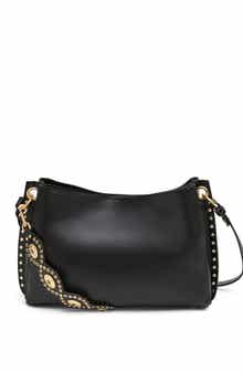 Roma Shoulder Bag