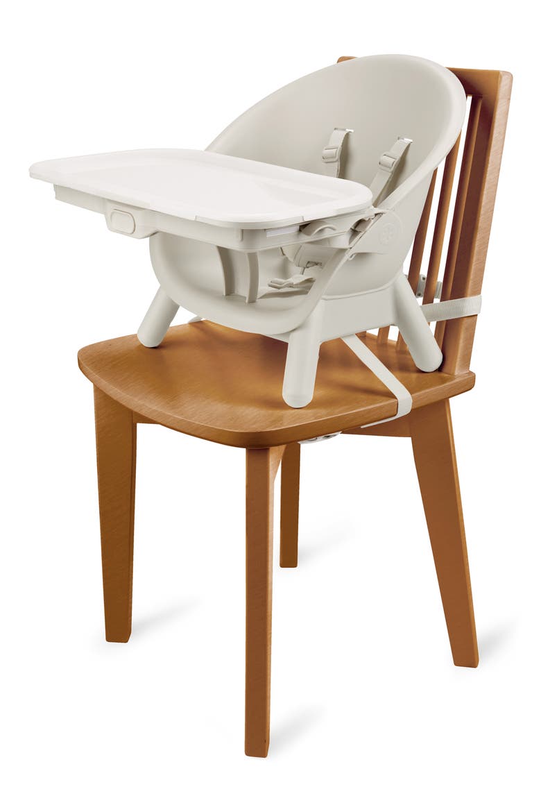 EON 4-in-1 High Chair, Alternate, color, OAT