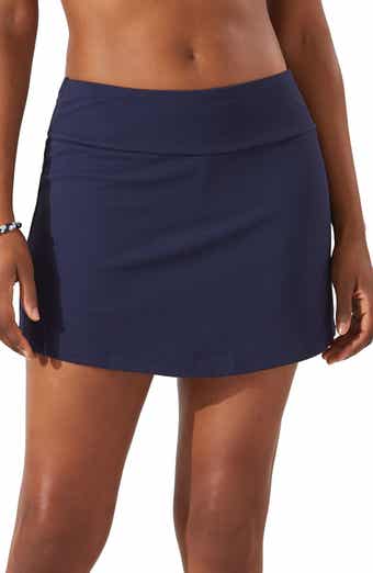 Tommy Bahama Island Cays Swim Skort