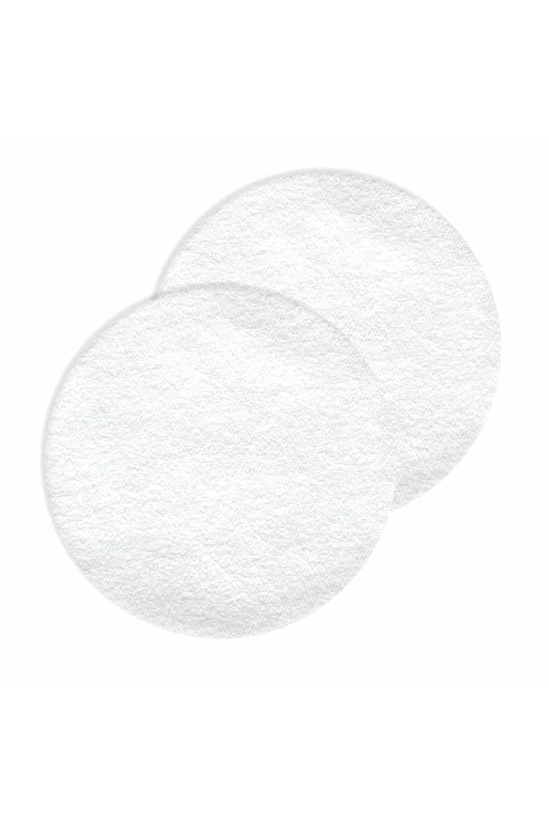 Detox Facial Pads - Gentle 60pads, Alternate, color, None
