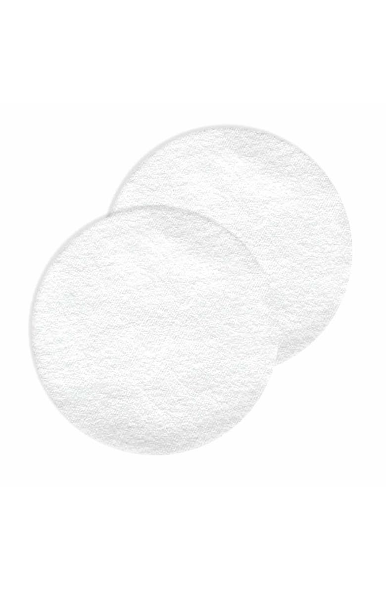 Dr. Nassif Skincare Detox Facial Pads - Gentle 60pads, Alternate, color, NO COLOR