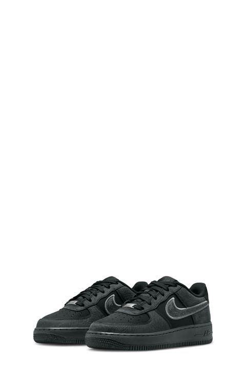 Kids' Air Force 1 Sneaker