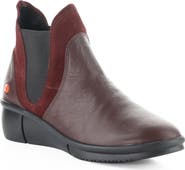Softinos by Fly London Rain Bootie