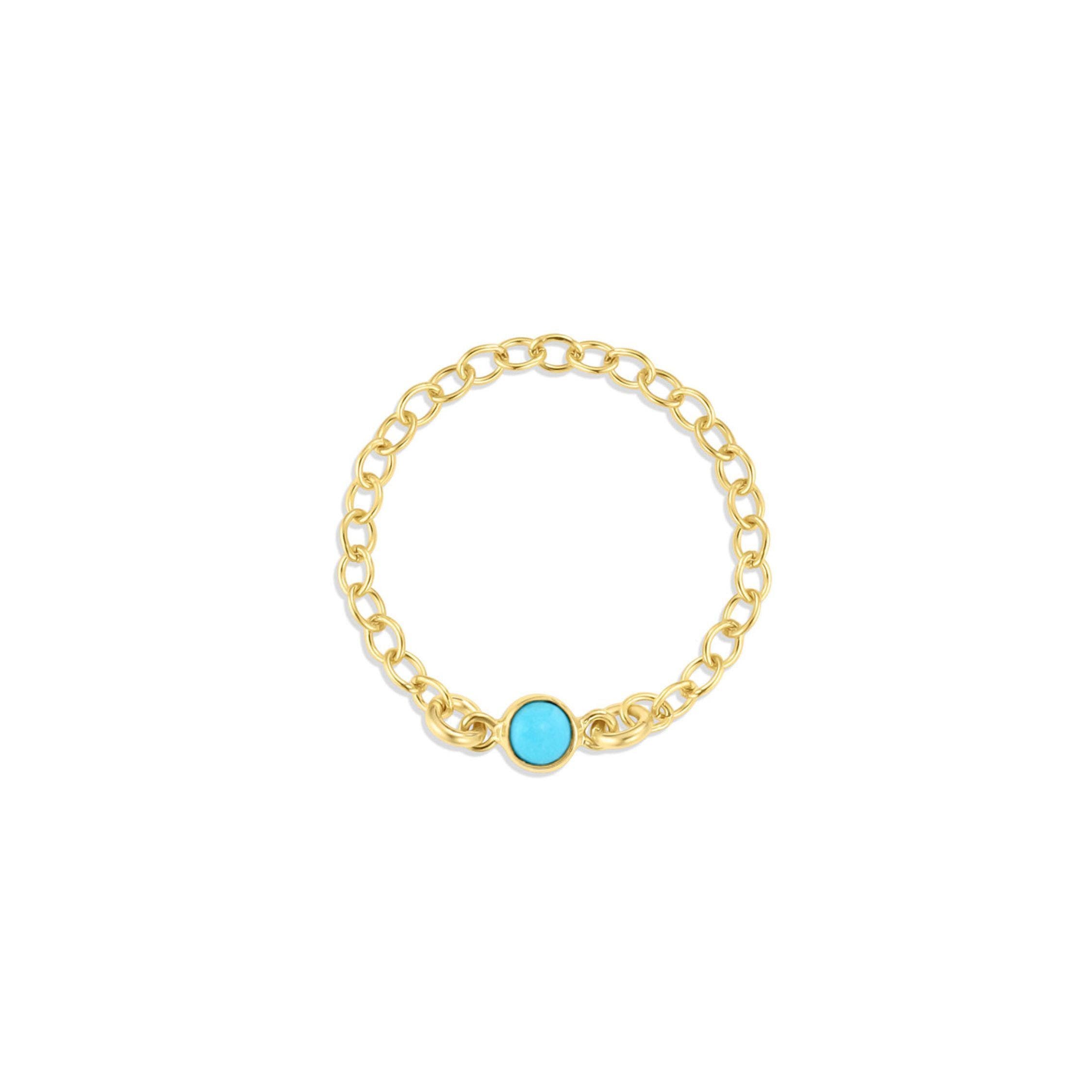 selected Gold