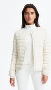 H&M Insulated Jacket With Thermomove